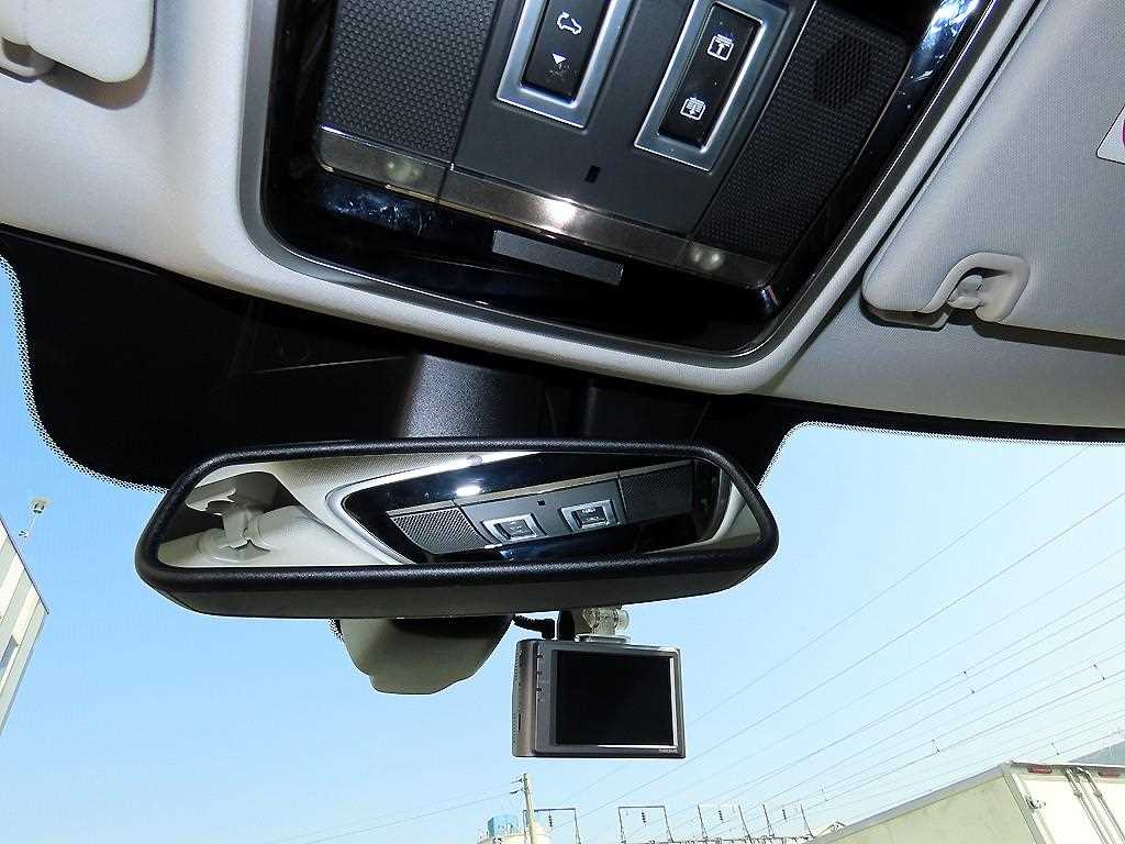 Land Rover Range Rover Sports 2014 Blanco - Importación desde Corea - HF Imports Iquique - Foto 14