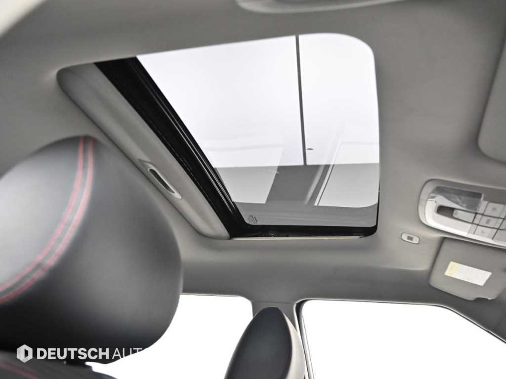 Ssangyong Tivoli 2016 Blanco - Importación desde Corea - HF Imports Iquique - Foto 18