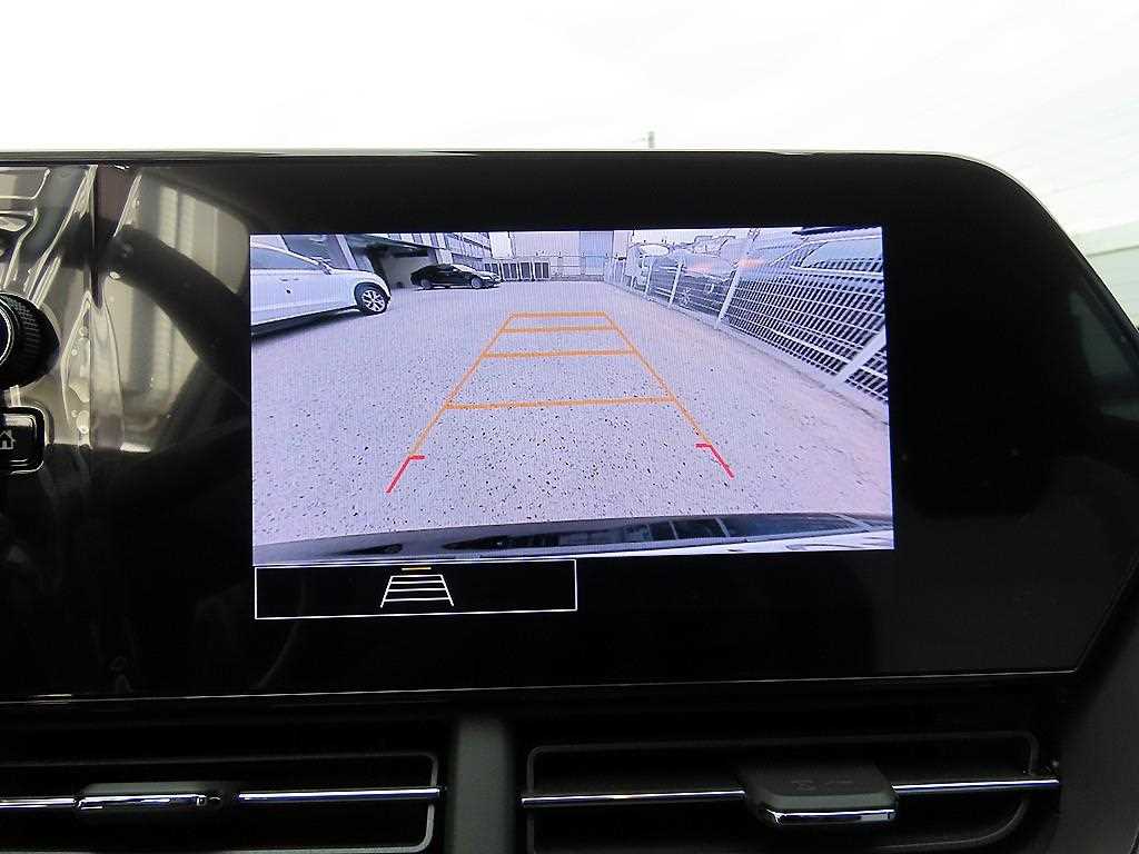 Chevrolet Trax 2025 Negro - Importación desde Corea - HF Imports Iquique - Foto 13