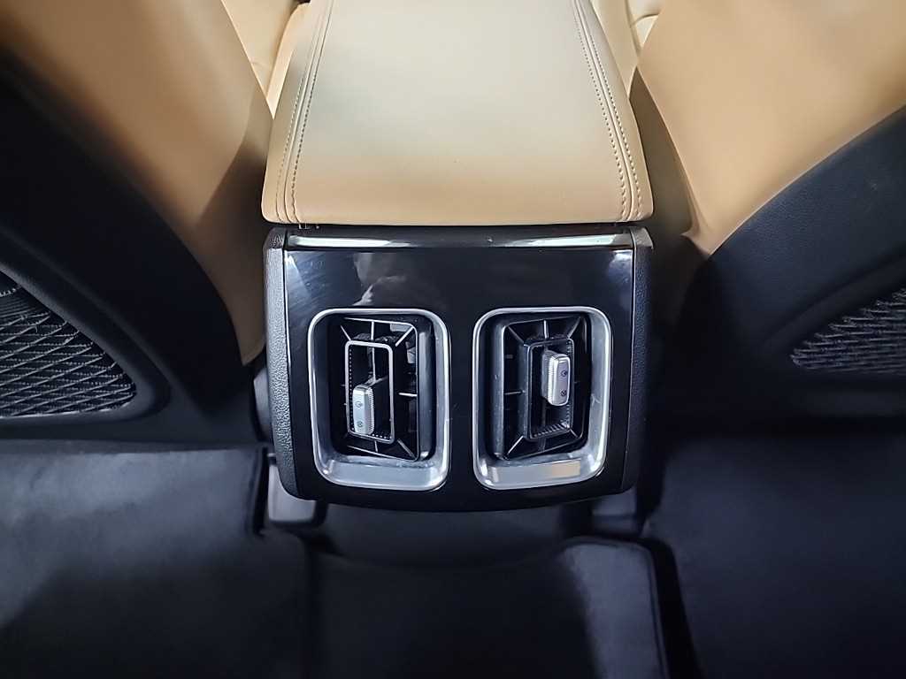 KIA Sorento 2021 Blanco - Importación desde Corea - HF Imports Iquique - Foto 13