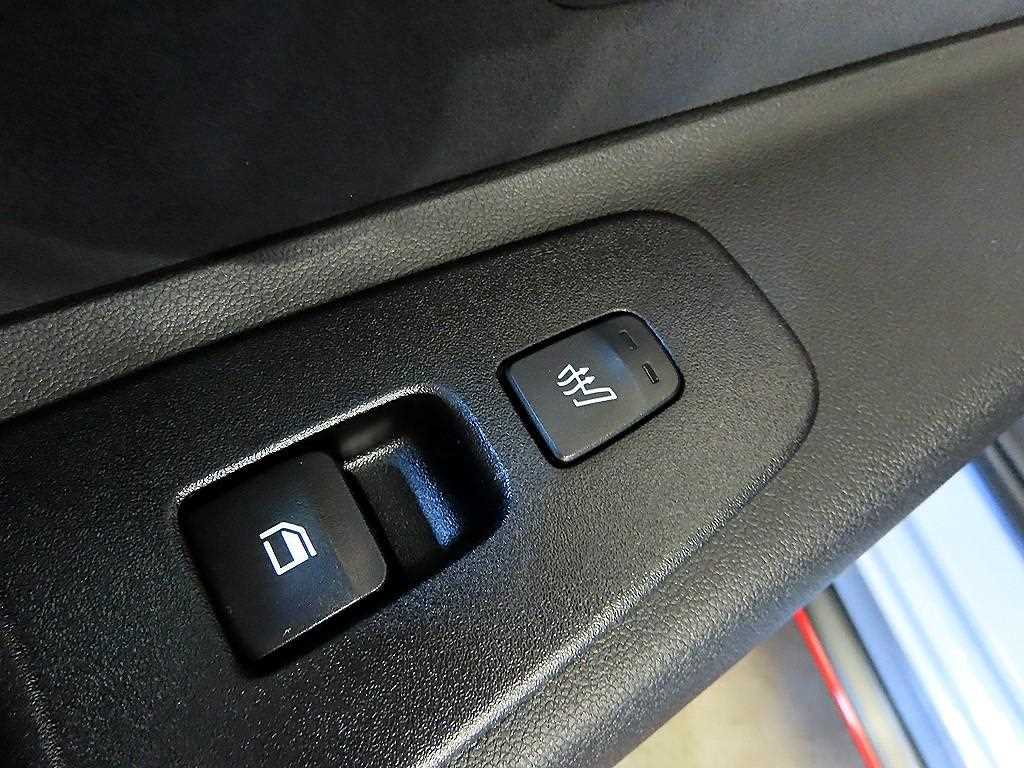 HYUNDAI Avante 2025 skyblue - Importación desde Corea - HF Imports Iquique - Foto 15