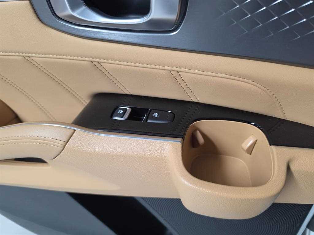 KIA Sorento - Vista 11
