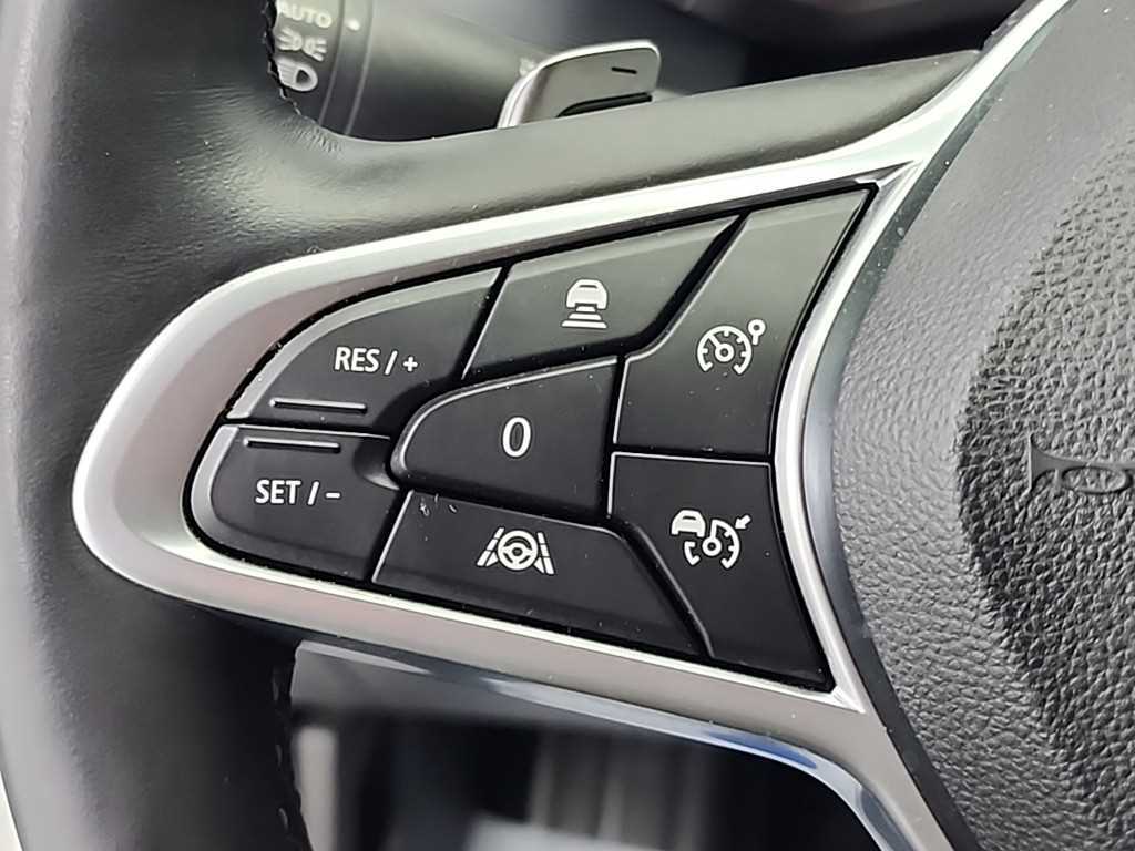 SAMSUNG XM3 2022 Blanco - Importación desde Corea - HF Imports Iquique - Foto 18