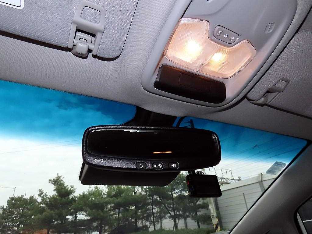 Chevrolet Bolt 2019 - Importación desde Corea - HF Imports Iquique - Foto 14