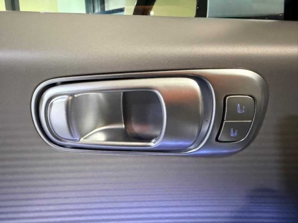 HYUNDAI Ioniq 6 2023 Blanco - Importación desde Corea - HF Imports Iquique - Foto 14