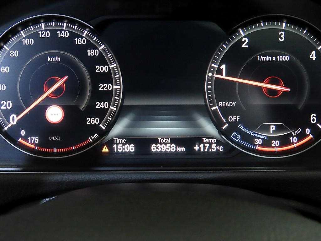 BMW Gran Turismo - Vista 9