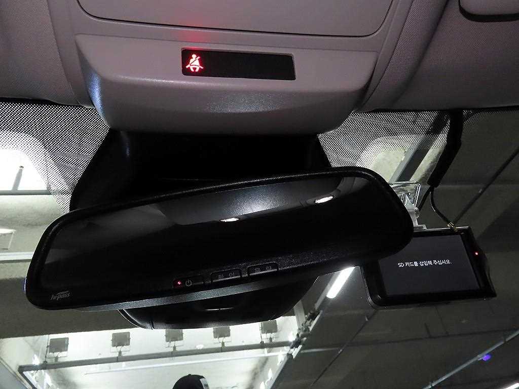 SAMSUNG SM6 2016 Gris - Importación desde Corea - HF Imports Iquique - Foto 18