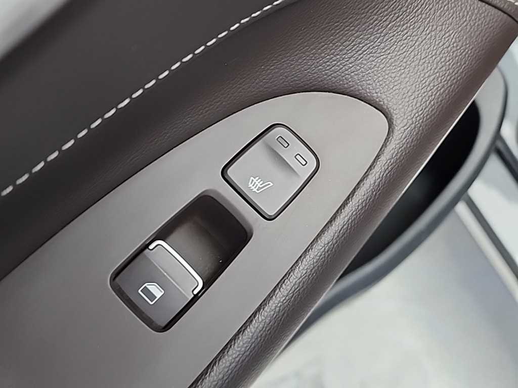 HYUNDAI Grandeur 2019 Gris - Importación desde Corea - HF Imports Iquique - Foto 14