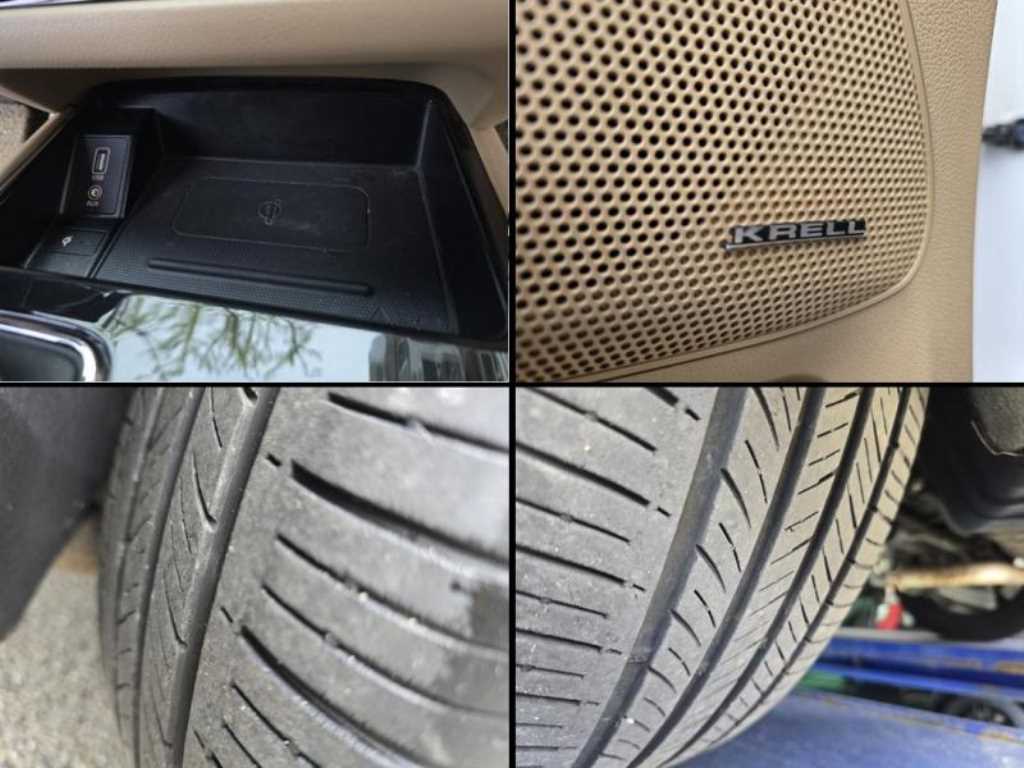 KIA Carnival 2019 - Importación desde Corea - HF Imports Iquique - Foto 20