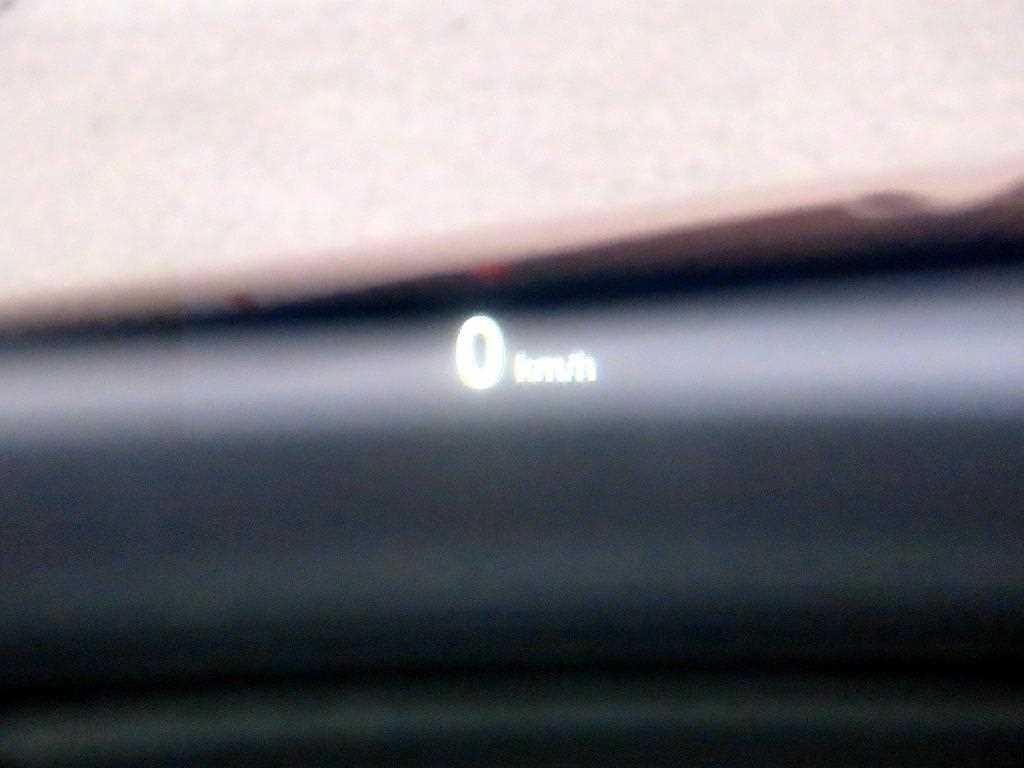Mini Countryman - Vista 10