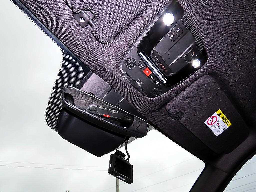 KIA Sorento 2023 Blanco - Importación desde Corea - HF Imports Iquique - Foto 15