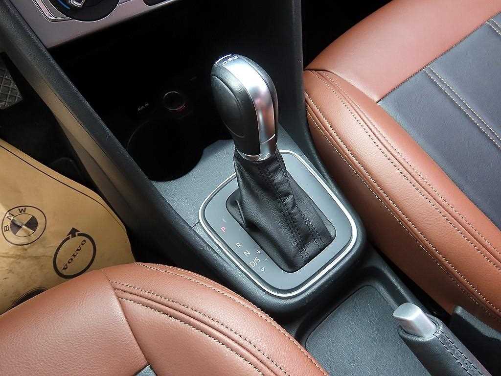 Volkswagen polo - Vista 10