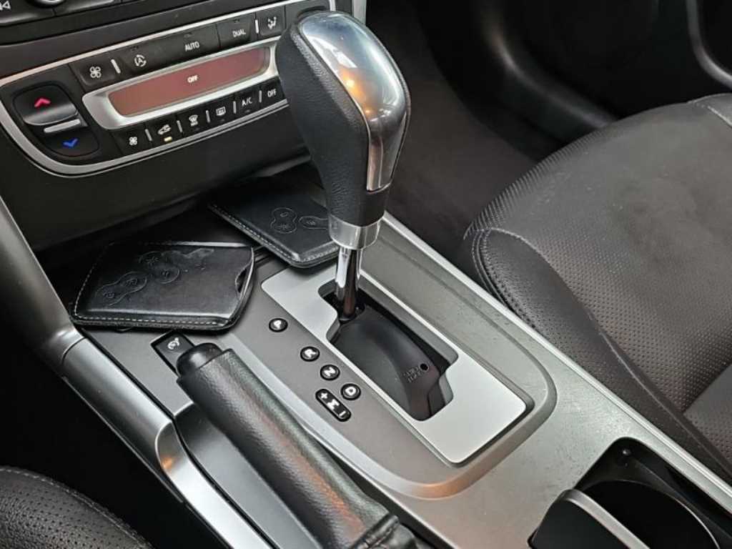 SAMSUNG SM5 - Vista 12