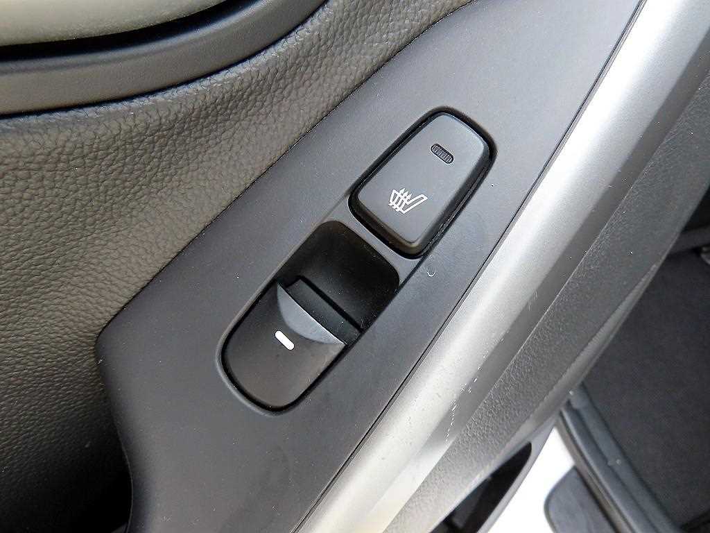 HYUNDAI Avante 2014 - Importación desde Corea - HF Imports Iquique - Foto 15