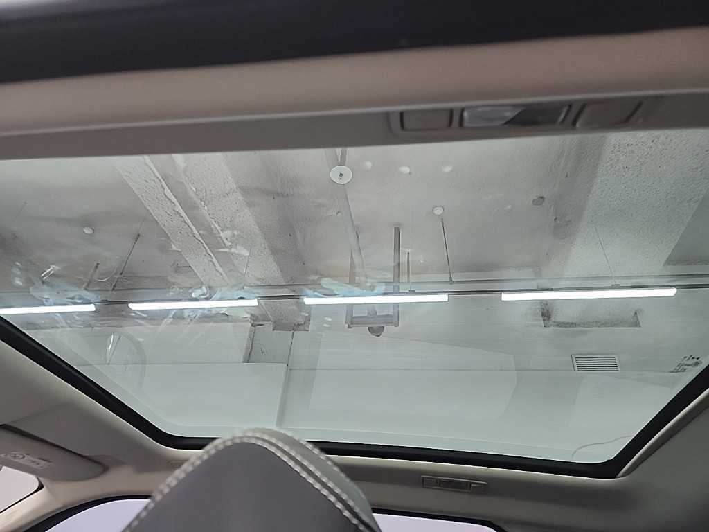 Land Rover Range Rover Bike 2016 Blanco - Importación desde Corea - HF Imports Iquique - Foto 14