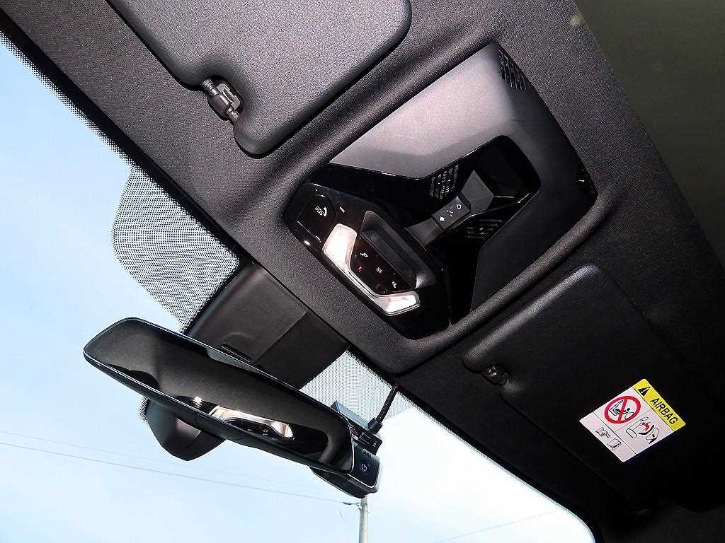 BMW 1 series 2022 Blanco - Importación desde Corea - HF Imports Iquique - Foto 15