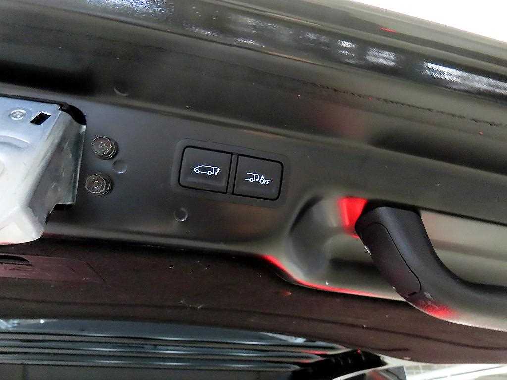 HYUNDAI Staria 2025 - Importación desde Corea - HF Imports Iquique - Foto 16