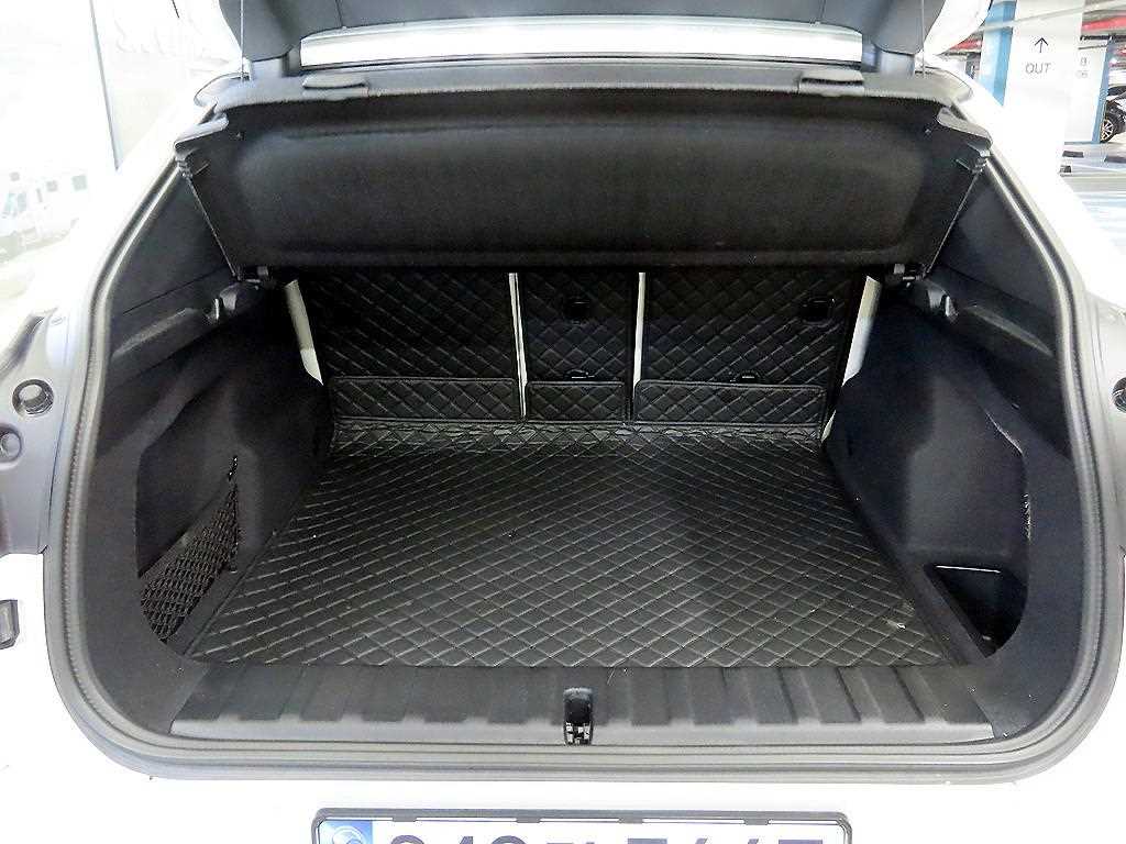 BMW X2 2025 Blanco - Importación desde Corea - HF Imports Iquique - Foto 16