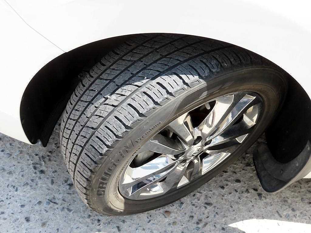 KIA Carnival 2016 Blanco - Importación desde Corea - HF Imports Iquique - Foto 20