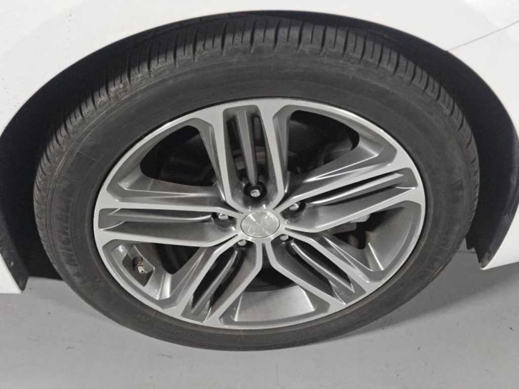 HYUNDAI Grandeur 2017 - Importación desde Corea - HF Imports Iquique - Foto 20