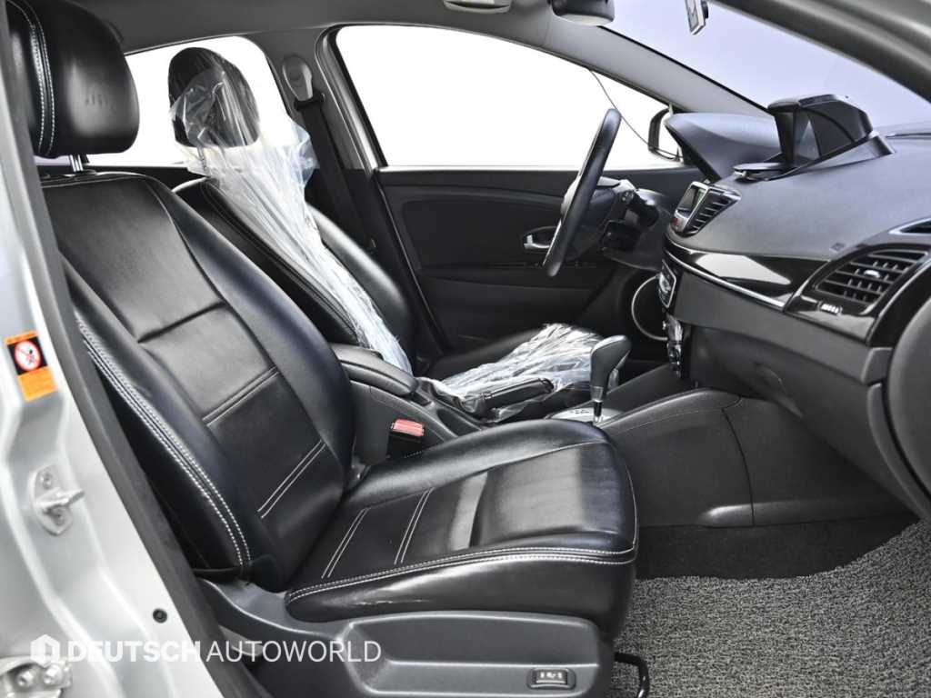 SAMSUNG SM3 - Vista 10