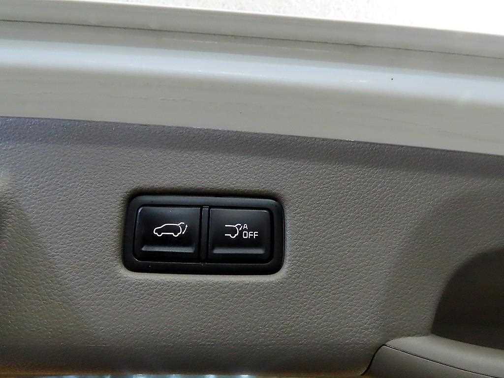 KIA Carnival 2022 Blanco - Importación desde Corea - HF Imports Iquique - Foto 15