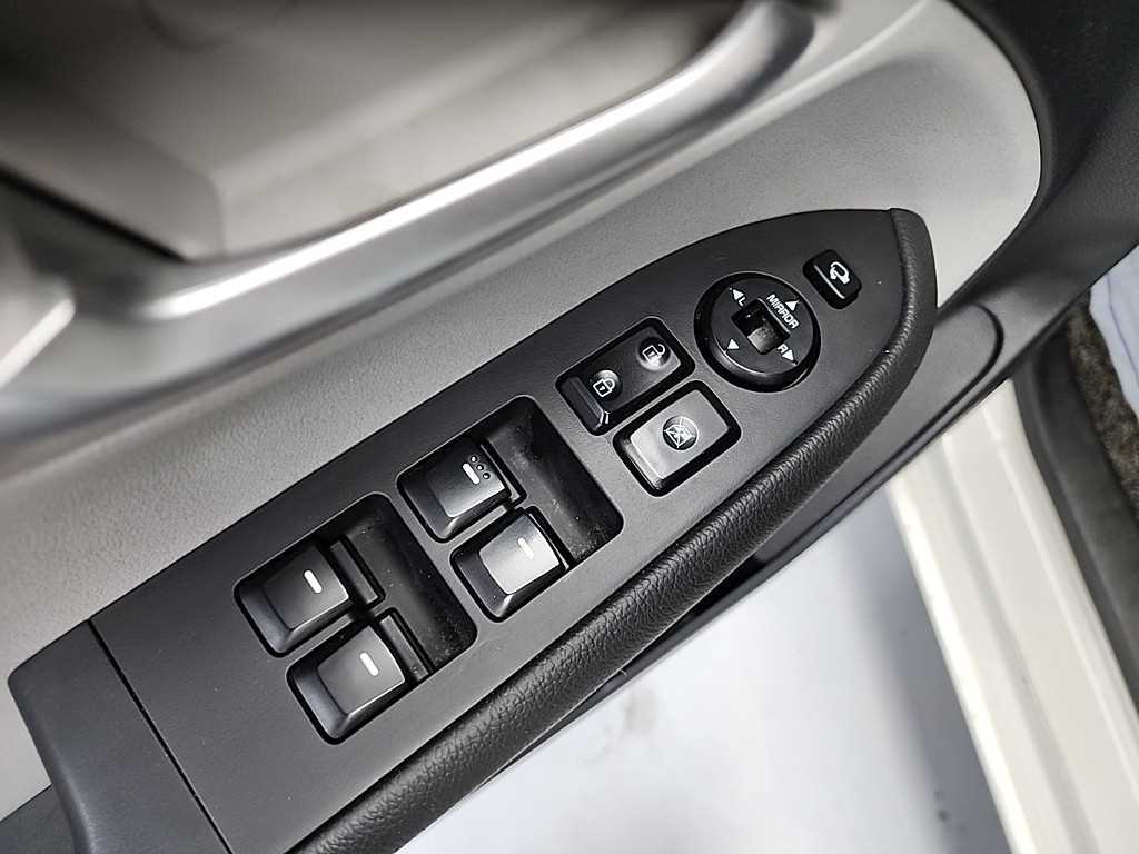 KIA Ray 2024 Blanco - Importación desde Corea - HF Imports Iquique - Foto 16