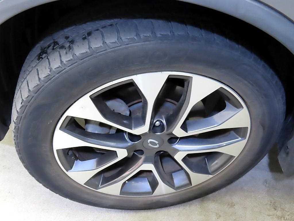 SAMSUNG QM6 2017 Gris - Importación desde Corea - HF Imports Iquique - Foto 19