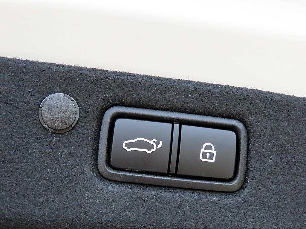 HYUNDAI Grandeur 2022 - Importación desde Corea - HF Imports Iquique - Foto 15