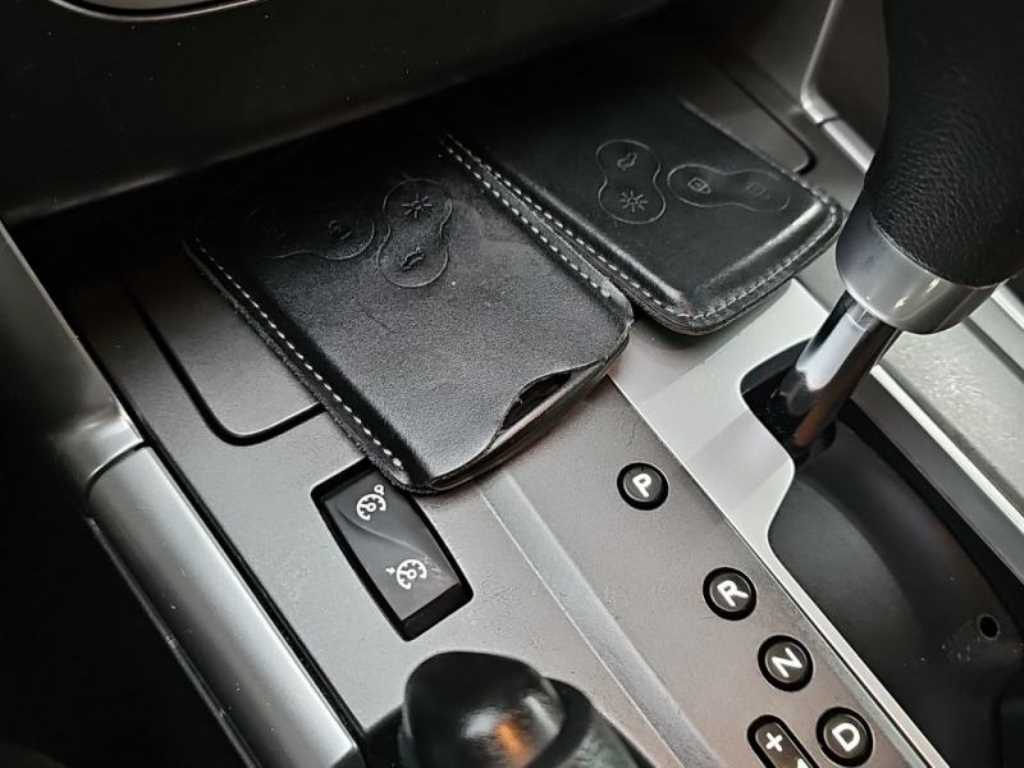 SAMSUNG SM5 2018 - Importación desde Corea - HF Imports Iquique - Foto 13