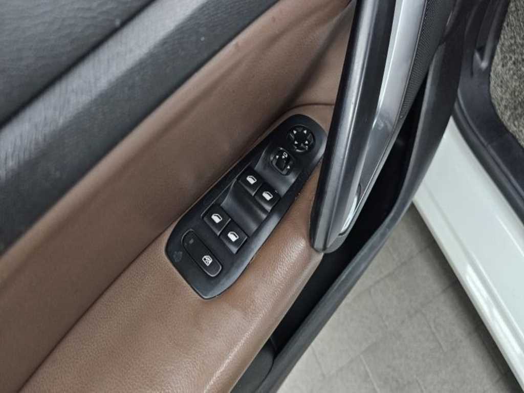 Peugeot 308 2015 - Importación desde Corea - HF Imports Iquique - Foto 14