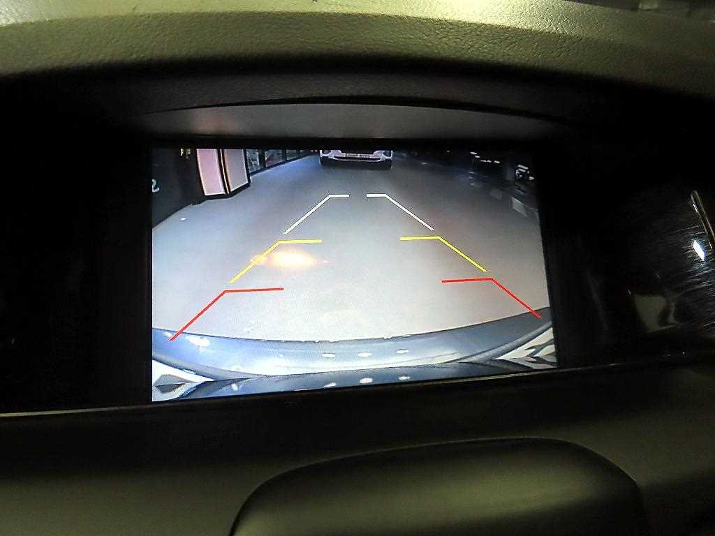 SAMSUNG SM5 2014 Negro - Importación desde Corea - HF Imports Iquique - Foto 16