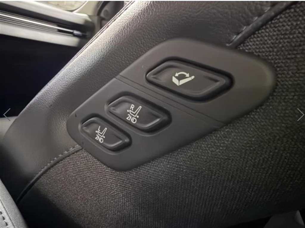 HYUNDAI Ioniq 5 2024 Negro - Importación desde Corea - HF Imports Iquique - Foto 17