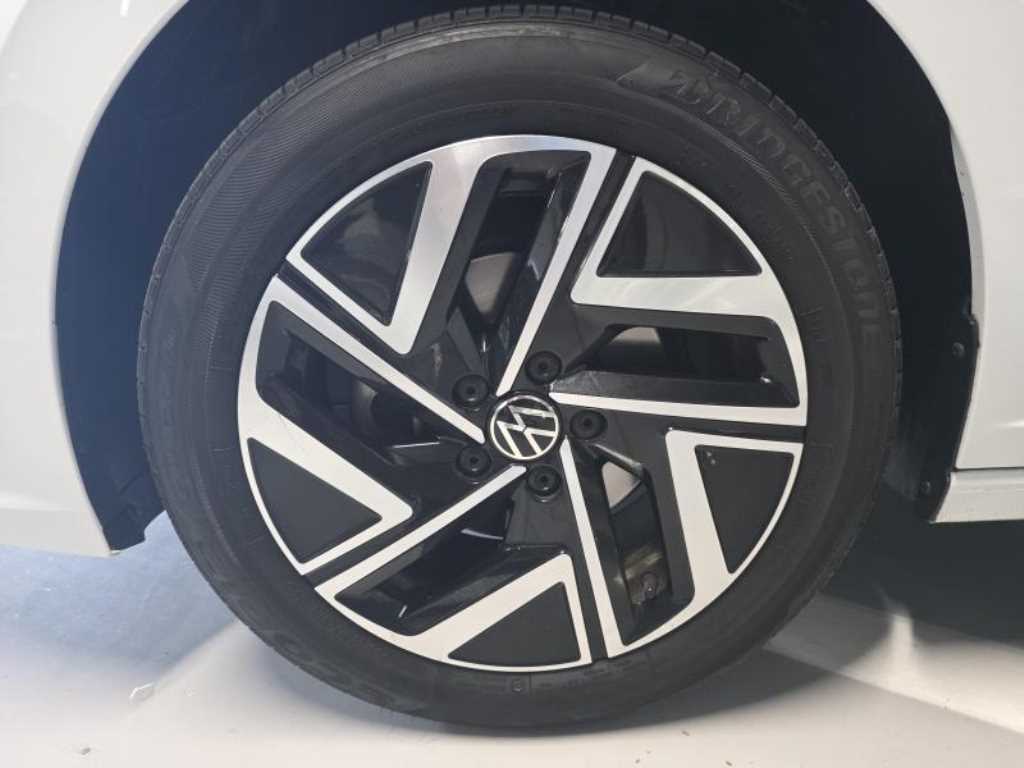 Volkswagen Jetta 2024 - Importación desde Corea - HF Imports Iquique - Foto 18