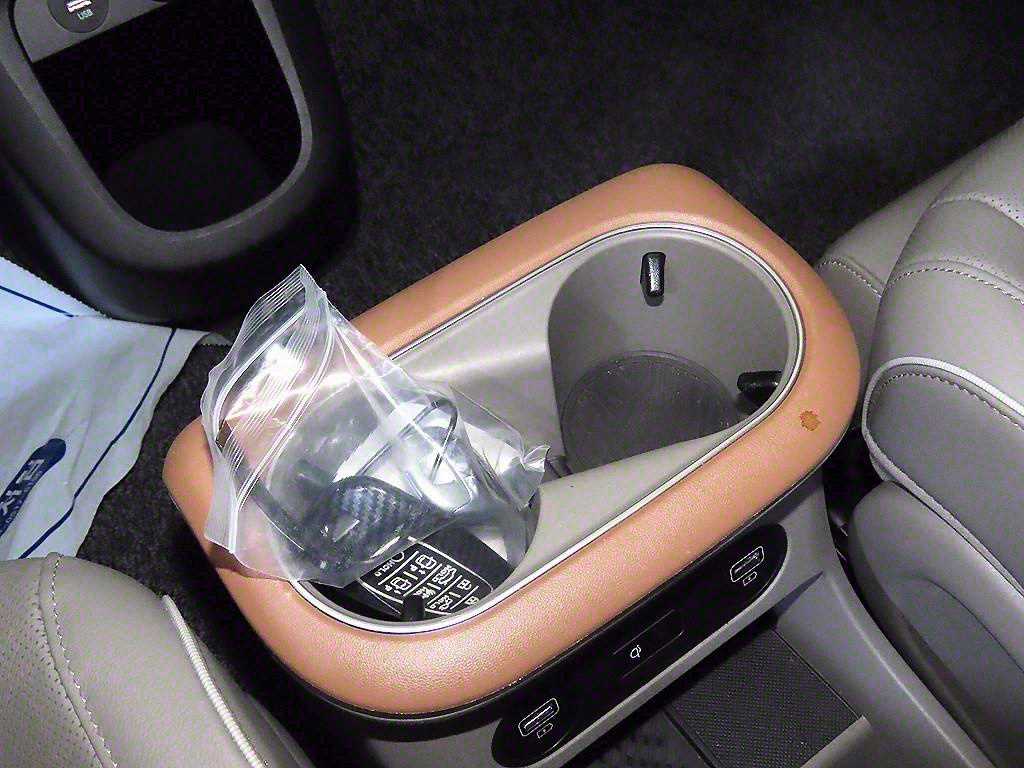 HYUNDAI Ioniq 5 2022 - Importación desde Corea - HF Imports Iquique - Foto 13