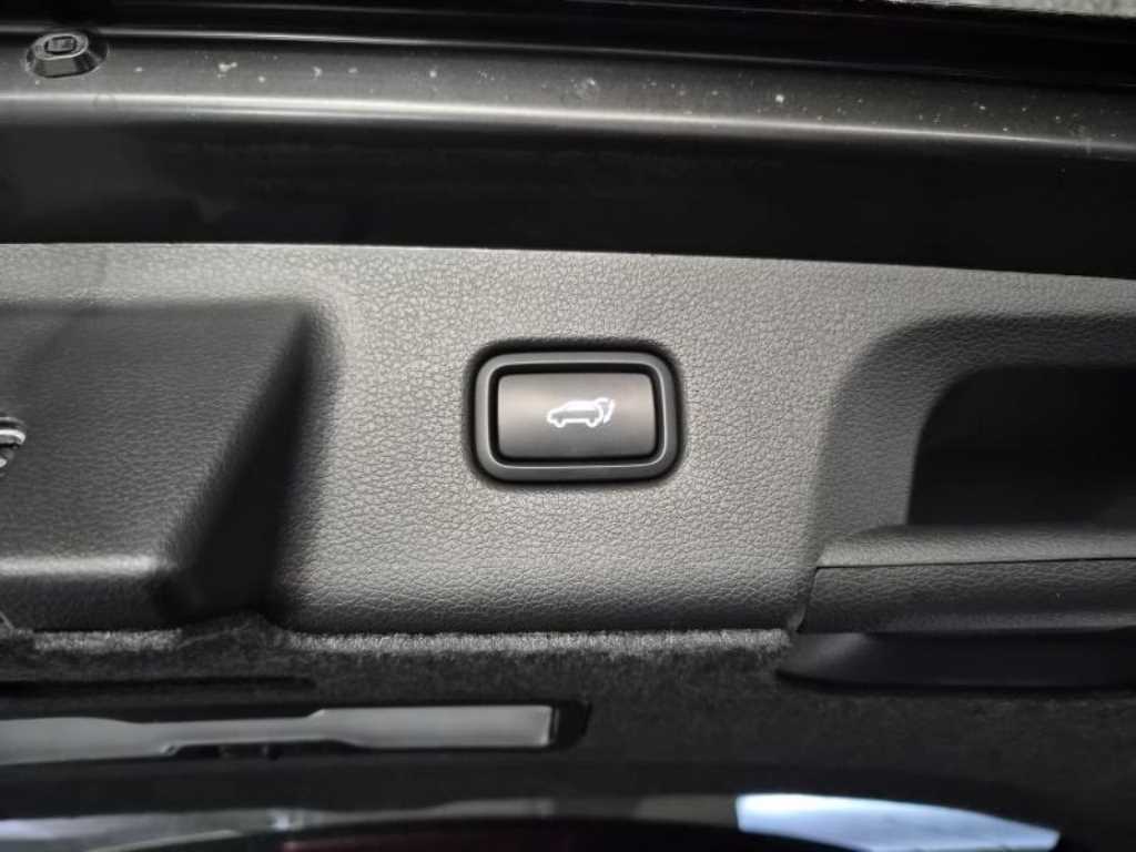 HYUNDAI Palisade 2022 Negro - Importación desde Corea - HF Imports Iquique - Foto 19