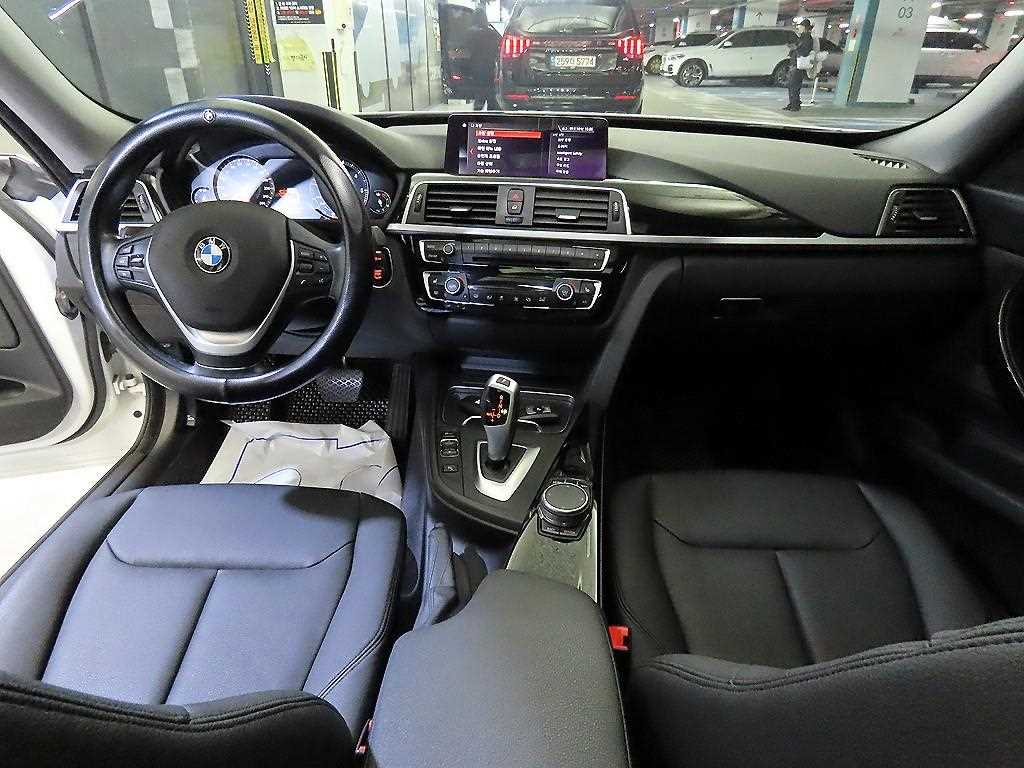 BMW Gran Turismo - Vista 10