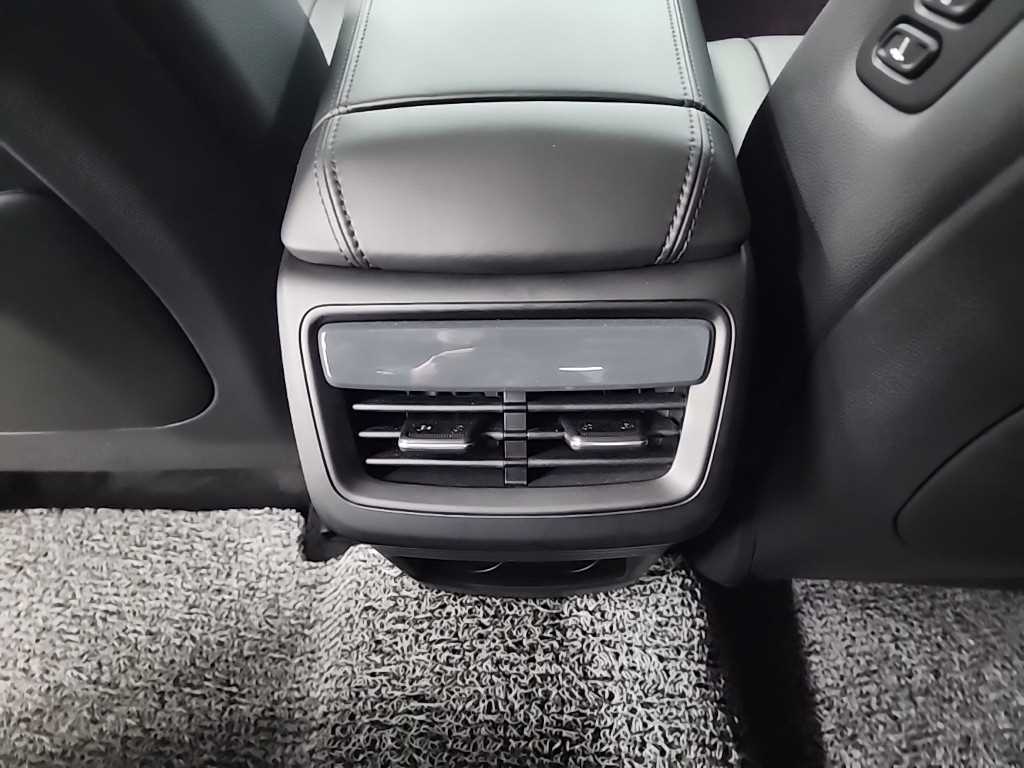 KIA K8 2025 - Importación desde Corea - HF Imports Iquique - Foto 13