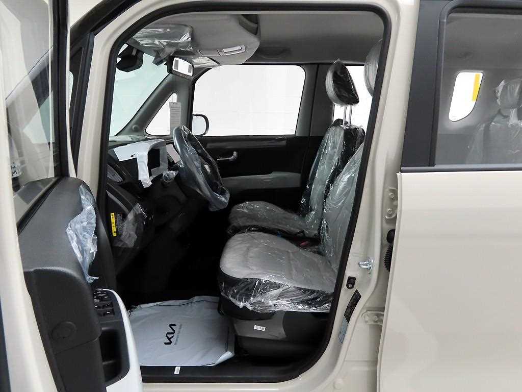 KIA Ray 2026 Blanco - Importación desde Corea - HF Imports Iquique - Foto 14