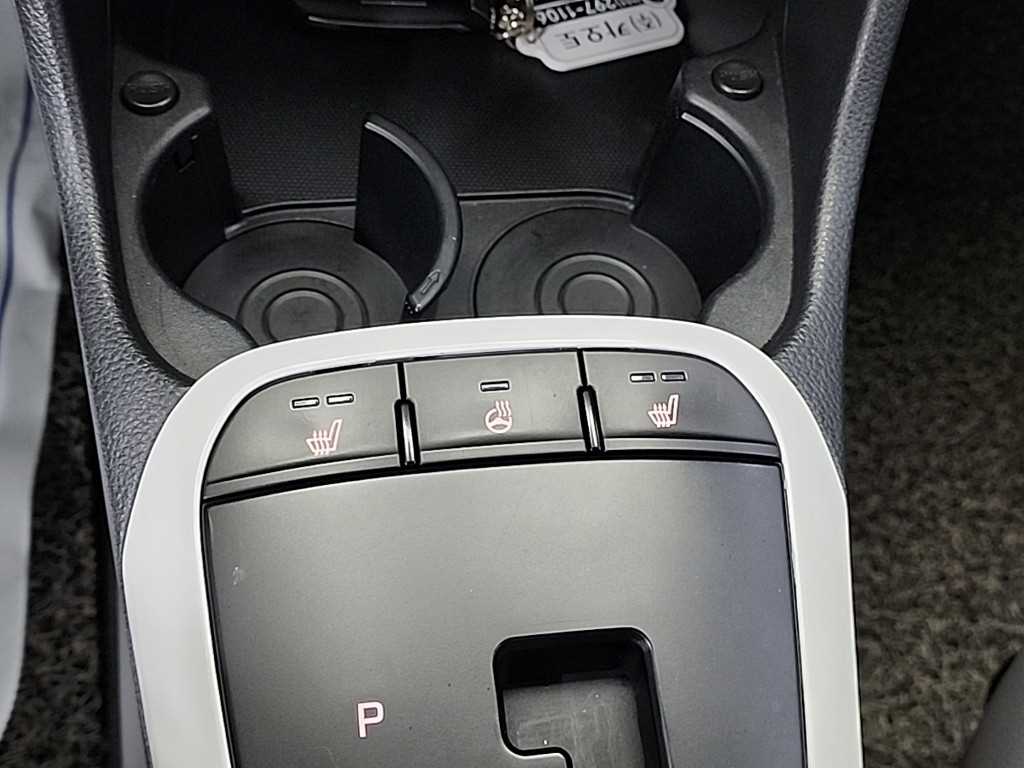 KIA Morning 2018 Blanco - Importación desde Corea - HF Imports Iquique - Foto 15