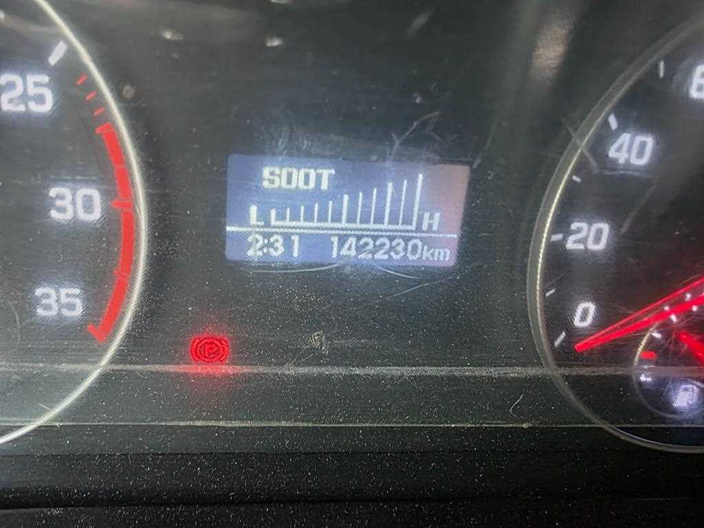 medium and large cargo truck - Vista 6