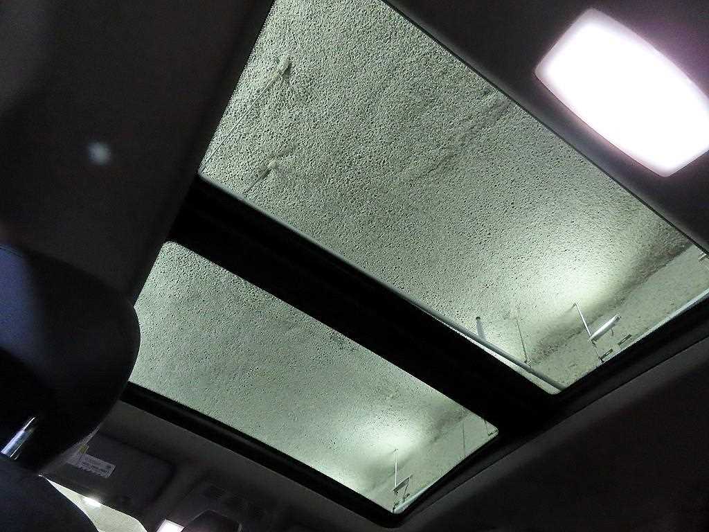 BMW Gran Turismo 2020 Blanco - Importación desde Corea - HF Imports Iquique - Foto 15