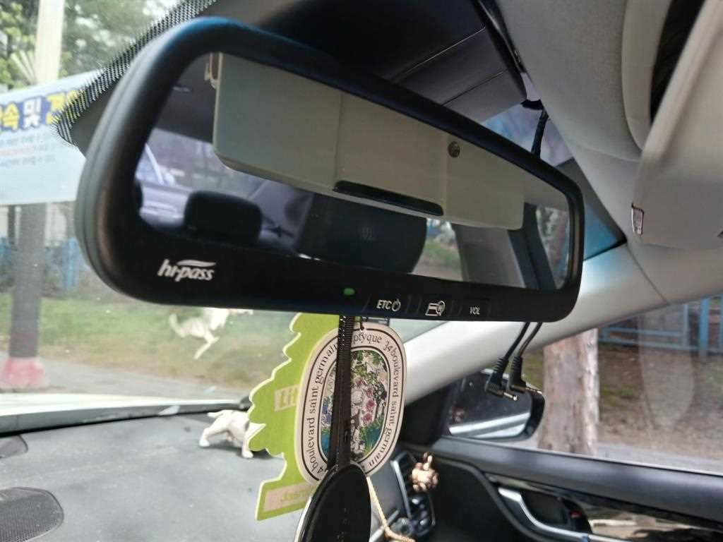 HYUNDAI Grandeur 2018 Blanco - Importación desde Corea - HF Imports Iquique - Foto 15