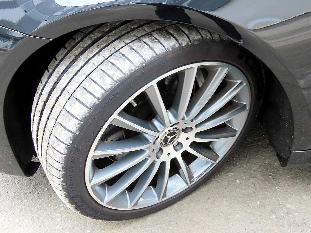 Mercedes Benz S Class 2018 Negro - Importación desde Corea - HF Imports Iquique - Foto 20