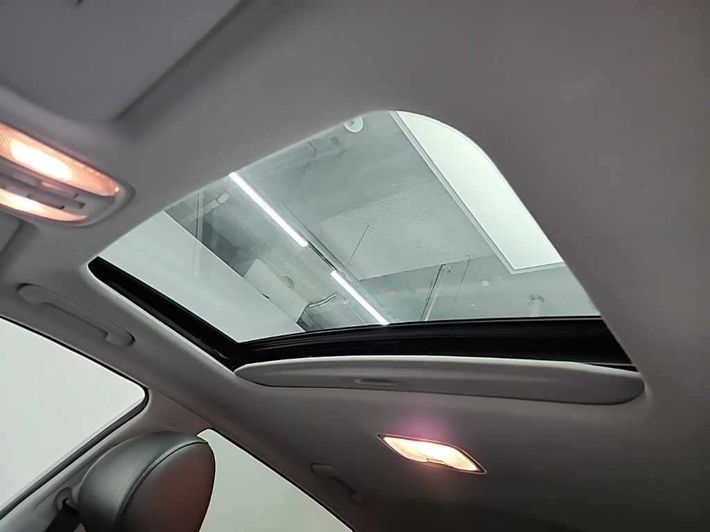 KIA Niro 2017 Blanco - Importación desde Corea - HF Imports Iquique - Foto 14