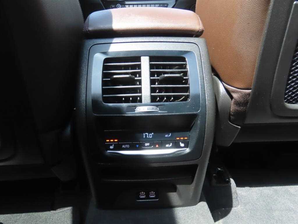 BMW X3 - Vista 7