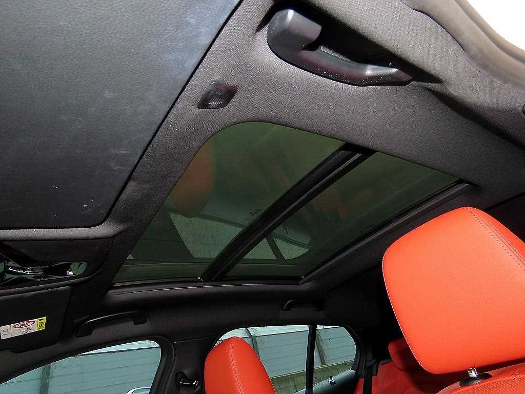 BMW 1 series 2022 Blanco - Importación desde Corea - HF Imports Iquique - Foto 16