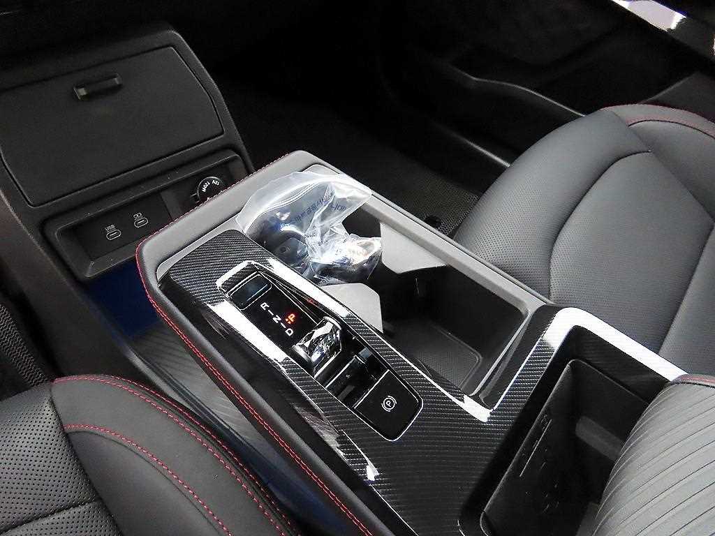 Ssangyong Action - Vista 10