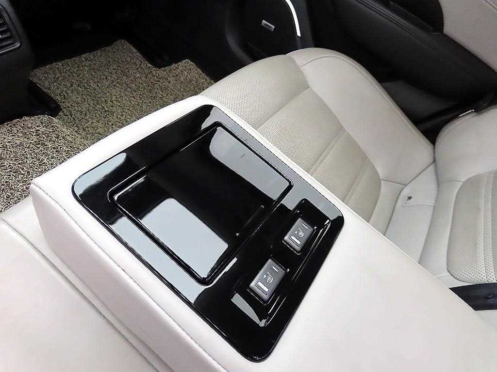 SAMSUNG SM6 2016 Negro - Importación desde Corea - HF Imports Iquique - Foto 16