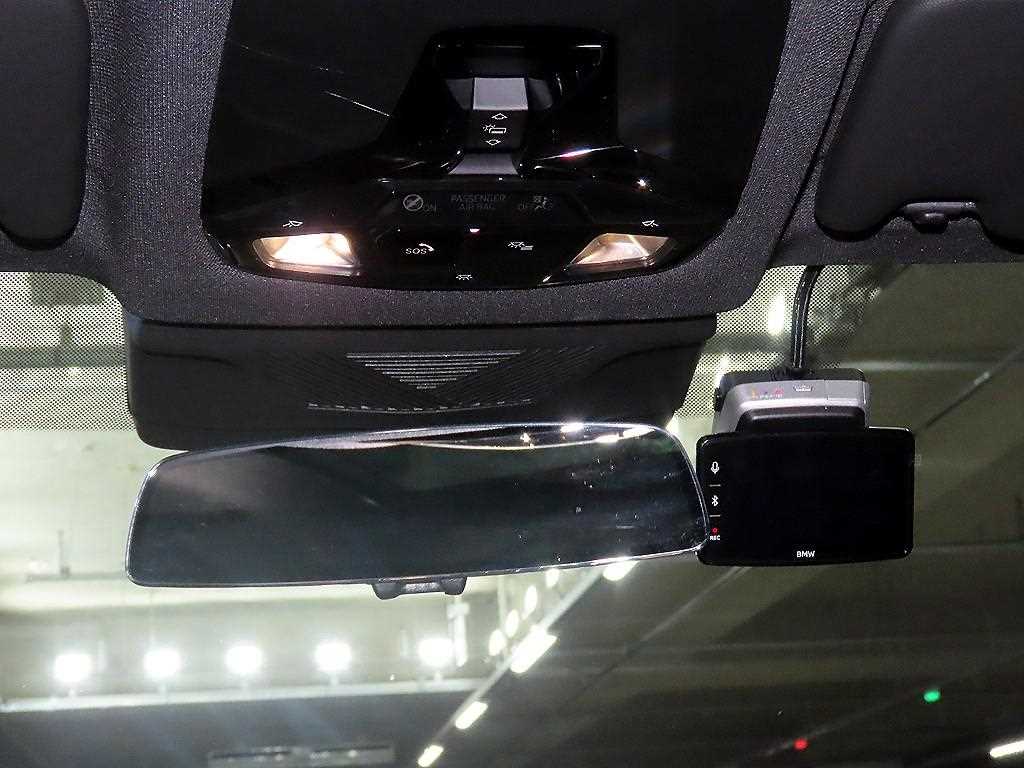 BMW X2 2025 Blanco - Importación desde Corea - HF Imports Iquique - Foto 14